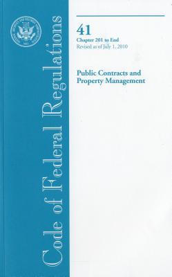 Book Public Contracts and Property Management free Book Public Contracts and Property Management free