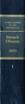 Book Public Papers Of The Presidents Of The United States: Barack Obama, 2009, Book 1,  January 20 To June 30, 2009 free