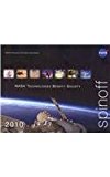 Book Spinoff, 2010: Nasa Technologies Benefit Society: Nasa Technologies Benefit Society free