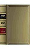 Book Reports Of The United States Tax Court, Volume 133, July 1, 2009 To December 31, 2009 free