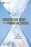 Book The Financial Crisis Inquiry Report: Final Report of the National Commission on the Causes of the Financial and Economic Crisis in the United States (Revised Corrected Copy) free