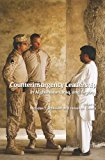 Book Call Sign - Dust Off: A History Of U.S. Army Aeromedical Evacuation From Conception To Hurricane Katrina free