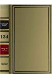 Book Reports Of The United States Tax Court, Volume 134, January 1, 2010 To June 30, 2010 free