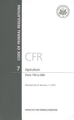 Book Agriculture free