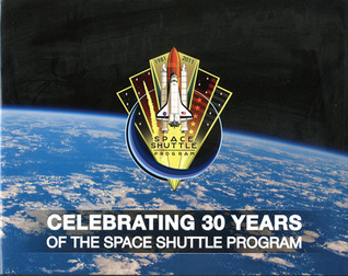 Book Celebrating 30 Years of the Space Shuttle Program free