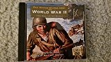Book United States Army and World War II free