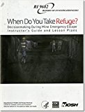 Book When Do You Take Refuge? free