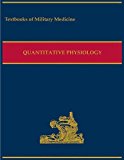 Book Military Quantitative Physiology: Problems and Concepts in Military Operational Medicine (Textbooks of Military Medicine) free