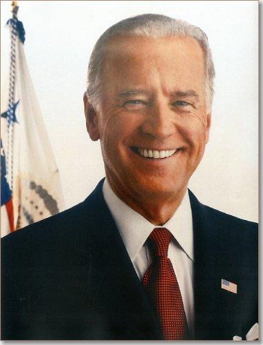 Book Tributes Delivered In Congress, Joseph R. Biden, Jr., United States Senator, 1973-2009 (senate Document) free
