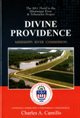 Book Divine Providence: The 2011 Flood in the Mississippi River and Tributaries free