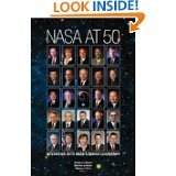 Book NASA at 50: Interviews with NASA's Senior Leadership (NASA History Series) free
