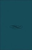 Book Crash Course: Lessons Learned From Accidents Involving Remotely Piloted And Autonomous Aircraft: Lessons Learned From Accidents Involving Remotely Piloted And Autonomous Ircraft (nasa Sp) free