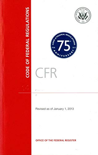 Book Code of Federal Regulations, Title 7, Agriculture, PT. 53-209, Revised as of January 1, 2013 free