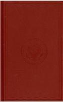 Book Foreign Relations of the United States, 1977-1980, Volume XIII, China free