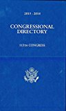 Book Official Congressional Directory 113th Congress, Convened January 3, 2013 (Official Congressional Directory (Cloth)) free