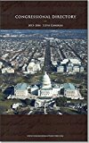 Book Official Congressional Directory, 2013-2014: 113th Congress free