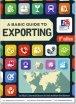 Book A Basic Guide to Exporting: The Official Government Resource for Small and Medium-Sized Businesses free