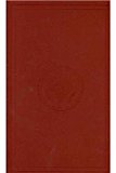 Book Foreign Relations of the United States: 1977-1980 Cyrpus, Turkey Greece (Volume XXI) free