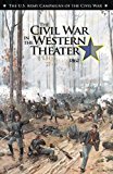 Book Civil War in the Western Theater 1862: Civil War In The Western Theater free