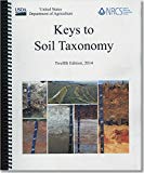 Book Keys To Soil Taxonomy: 2014 (Compilation of United States Trade Statutes) free