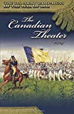 Book U.S. Army Campaigns of the War of 1812: The Canadian Theater 1814 free