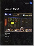Book Loss Of Signal: Aeromedical Lessons Learned From The Sts-107 Columbia Space Shuttle Mishap free