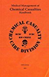 Book Medical Management of Chemical Casualties Handbook free