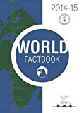 Book The World Factbook 2014- ... 15 free