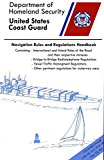 Book Navigation Rules and Regulations Handbook 2014 free