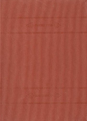 Book Congressional Record (Bound Volumes) (Volume 155, Part 26) free
