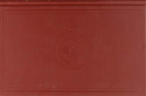 Book Foreign Relations of the United States: 1981-1988, Conflict in South Atlantic 1981-1984 (Volume XIII) free