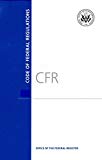 Book Code Of Federal Regulations, Title 7, Agriculture, Pt. 700-899, Revised As Of January 1, 2016 free