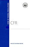 Book Code of Federal Regulations, Title 19, Customs Duties, Pt. 0-140, Revised as of April 1, 2016 free