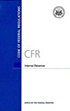 Book Code Of Federal Regulations, Title 40, Protection Of Environment, Pt. 61-62, Revised As Of July 1, 2016 free