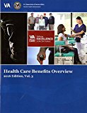 Book Health Care Benefits Overview 2016 Volume 3 free