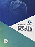 Book Global Trends: Paradox of Progress free