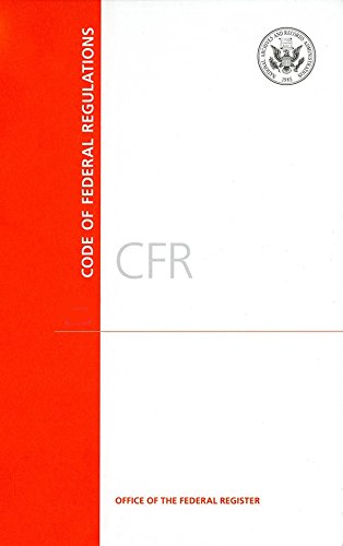 Book Code of Federal Regulations, Title 42, Public Health, Pt. 400-413, Revised as of October 1,. 2017 free