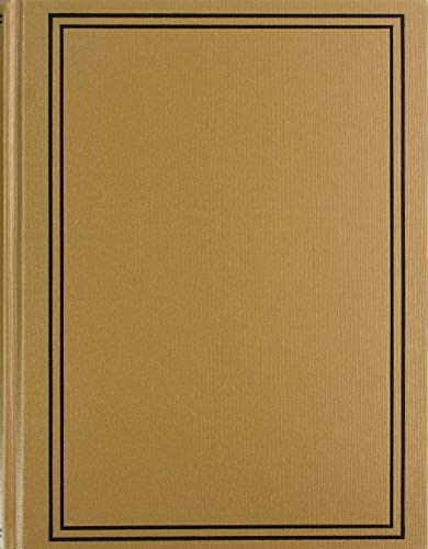 Book Decisions And Orders Of The National Labor Relations Board: July 15, 2014, Through January 29, 2015 (Volume 361) (Decisions and Orders of the National Labor Relations Board (Volume 361)) free