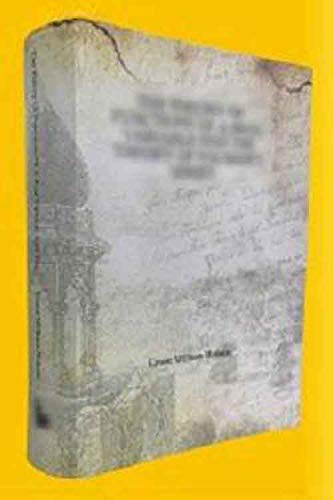 Book United States Code: 2018 (Volume 1) (United States Code (Volume 1)) free