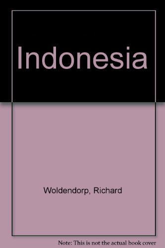 Book Indonesia free