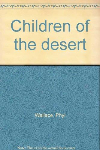 Book Lassie And The Secret Friend free