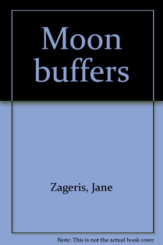 Book Moon Buffers free