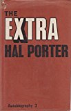 Book The Extra free
