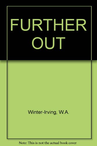 Book Further out free