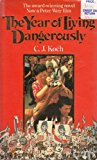 Book The Year Of Living Dangerously free