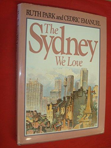 Book The Sydney we love free
