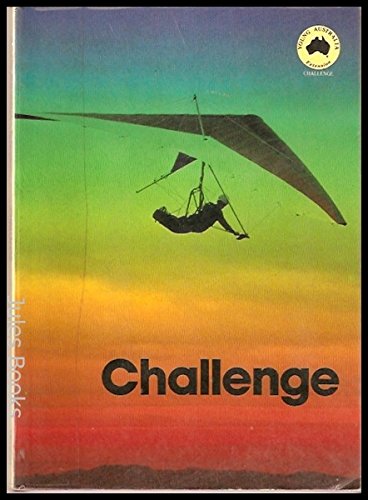 Book Challenge : Anthology free