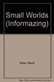 Book Small Worlds (Informazing) free