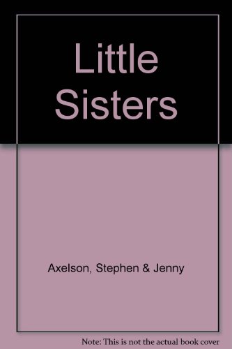 Book Little Sisters free