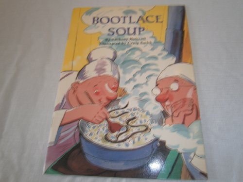 Book Voyages - Level 3 Forging Ahead Bootlace Soup free